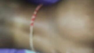 Piad Runs Girl In Ikeja For Short Time