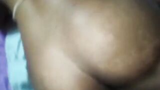 Piad Runs Girl In Ikeja For Short Time