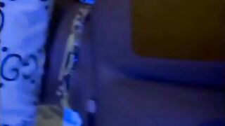 Pounding Gigantic Ass Of Accra Girl