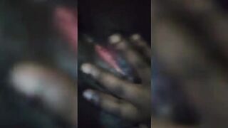 Yemi Idowu Leak Video Seen Online