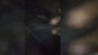 Yemi Idowu Leak Video Seen Online