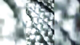 Sweet Night With Johannesburg Girl Julia