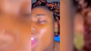 Sextape Of Unizik Fresher Kim