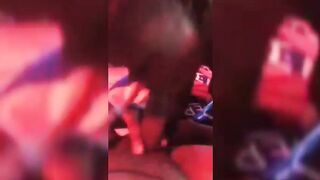 My Neighbor Cynthia Loves Sucking Dick