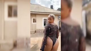 Video Of Edo Escort Babe Vera