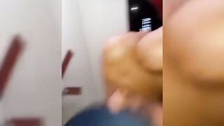 Sextape Of Cheating Cape Town Girl Louisa