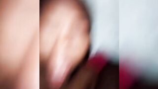 Leak Nude Video Of Zina Emoh