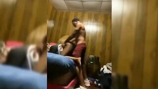 Facebook Friend Visited Me In Cape Town