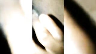 Irene Nude Video Posted Online