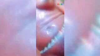 Nude Video Of Joy From Plateau State