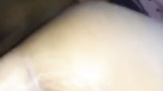 Pounding Soft Fat Ass Of My Neighbor