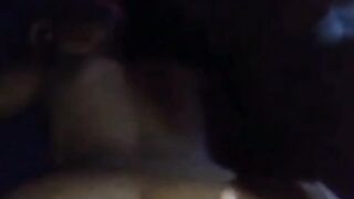 Pounding Soft Fat Ass Of My Neighbor