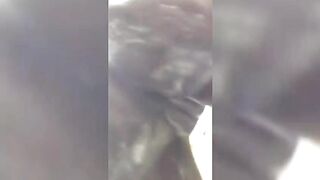 Leak Video Of Tamale Babe Gift