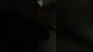 Blessing Cheating With Friends Husband In Abia State