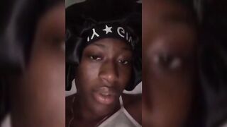 Leak Video Of Ghana University Student Benita