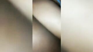 Dick Too Big For Her Tight Pussy