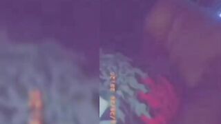 Nude Video Of Celestina Leaked