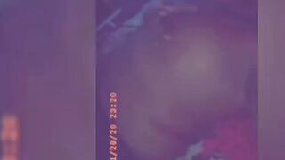 Nude Video Of Celestina Leaked