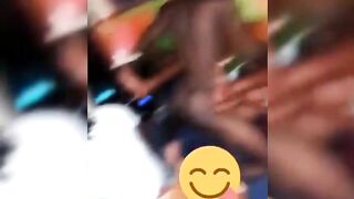 Fucking My Neighbors Friend