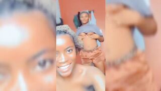 Private Video Of Anastasia Leaked