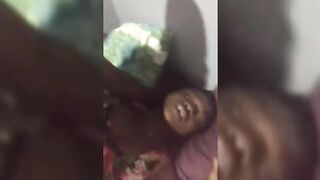 Femi Sextape With Neighbors Daughter