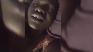Femi Sextape With Neighbors Daughter