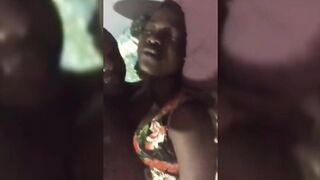 Femi Sextape With Neighbors Daughter