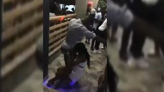 Blowjob Dance In South Africa