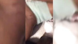 Sextape Of Lilly And Dave From Durban