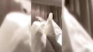 Dubai Guy Malik Leak Sextape