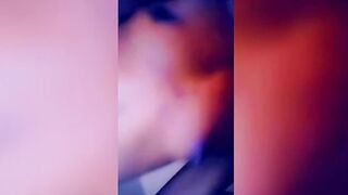 Small Boobs Of Lagos Girl