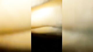 Leak Video Of Horny Yoruba Girl Ronke