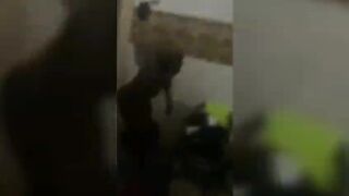 Chilling With Young Lagos Ahsawo