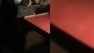 Stripping Naked For Big Guys