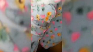 How I Fucked Vivian Today