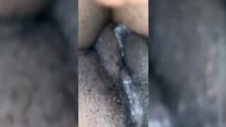 Her Pussy Is Available For Me Anytime