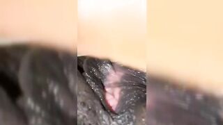 Her Pussy Is Available For Me Anytime