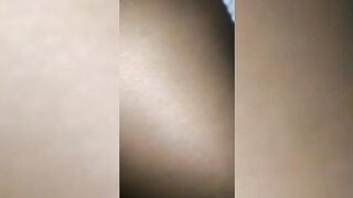 Caterer From An Event Slept At My Place