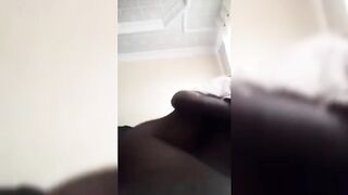 Tema Girl Hilda Sextape