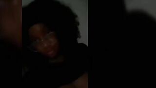 Leak Video Of Unical Medicine Student Favour