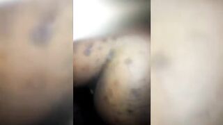 Fucking Cheap Local Runs Girl