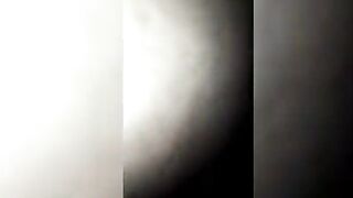 Fucking Cheap Local Runs Girl