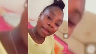 Ada Post Video Compilation Of Sex With Boyfriend