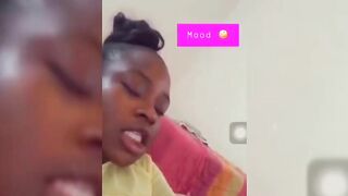 Ada Post Video Compilation Of Sex With Boyfriend