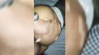 Banging Lucy From Tinder