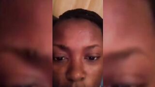 Leak Nude Video Of Purity