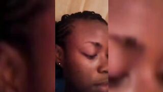 Leak Nude Video Of Purity