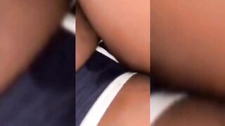 Drilling That Fat Pussy