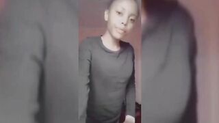 Leak Of Uniport Student Mary