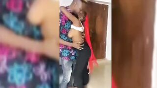 Escort Girl Finally Arrived